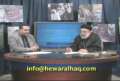 What is Islamic Hadith (Traditions) PT.11 