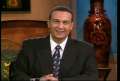 Radical Imam Conversion to Christ. Part 4