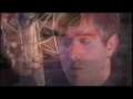 Jeremy Camp Exclusive "The Ten Commandments" song: I Am Willing