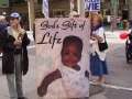 March for Life 2007 Promotional Video 