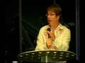 Zion Family Ministries Pastor Wayne Hager Vision part Two 