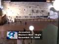 Israel - Western Wall 