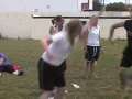 2007 Youth Camp Video - Part One 