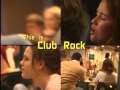 Club Rock Promo 