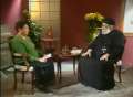 Explaining Trinity to Muslims in English. PT7