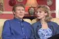 Paul Jones and Fiona Hendley's Testimony (Part I)