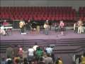 Life Action Revival Thirst Conference Promo 