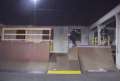 Untitled Skateboards: highlight reel 