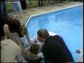 True Faith Baptism 