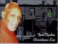 Tom Tipton Christmas Album Promo 