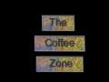 The Coffee Zone 