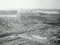 Atomic Bomb 1946 Tale Of Two Cities Hiroshima And Nagasaki 