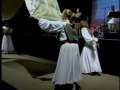 'For Your Name Is Holy' by Shalom's Praise & Dance Team 