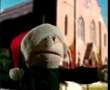 Christian Puppet Show! 