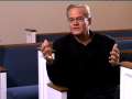 Bill Hybels, Holy Discontent 