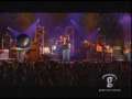 Casting Crowns - Lifesong 