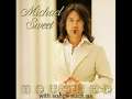 Michael Sweet- Touched Promo 
