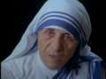 Bl. Mother Teresa 10 anniversary-wisdom of faith