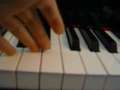 How to Play Piano: lesson #6 