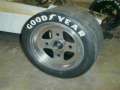 Indy Car Restoration Video 