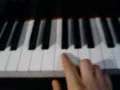 How to Play Piano: Lesson #11 