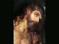 Christ In Art / Names of Jesus 