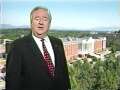 Jerry Falwell Endorses the Thomas More Law Center 