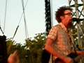 David Crowder- There is no one like you 
