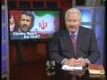 The Hal Lindsey Report (October 5th) 