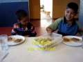Life is like Eating Tacos - Casa Timoteo Orphanage 