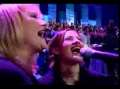 To You by Darlene Zschech 