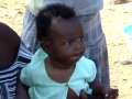 Haiti 2005 - Village Ministry 