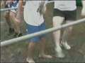 MBC Youth Camp 2005 Part 1 
