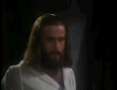 The Jesus film part 5 