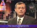 Beyond Today: The Devil's Fingerprints 