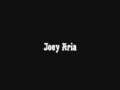 Joey Aria NBF Mini Vid 1 Preview 
