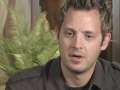 Lincoln Brewster: Bible confident, irrefutable, irreplaceable 