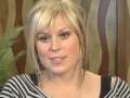 Vicky Beeching - Yesterday Today and Forever 