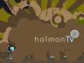 HolmanTV Episode 18 