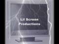 Lil' Screen Productions 