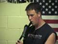 Allan Bremer, I Heard The Voice Of Jesus Say