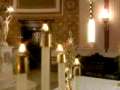 Divine Mercy Chaplet - Generations Unite in Prayer 