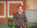 The Blessing - Pastor Duane Broom ECCC 