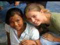 Cambodia Missions Trip (part 2) 