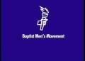Baptist Mens Movement 