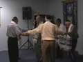 2007 Simcha Service @ Hineni Messianic Fellowship, St. Augustine, FL . www.hinenimessiah.com