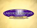 Lakeview Christian Academy