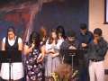 North Dallas Family Church - Anniversary II 