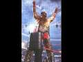 Shawn Michaels christian wrestler 2 