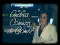 Video Preview - Proyecto Andrea Comuzzi Gomez coming on Nov. 